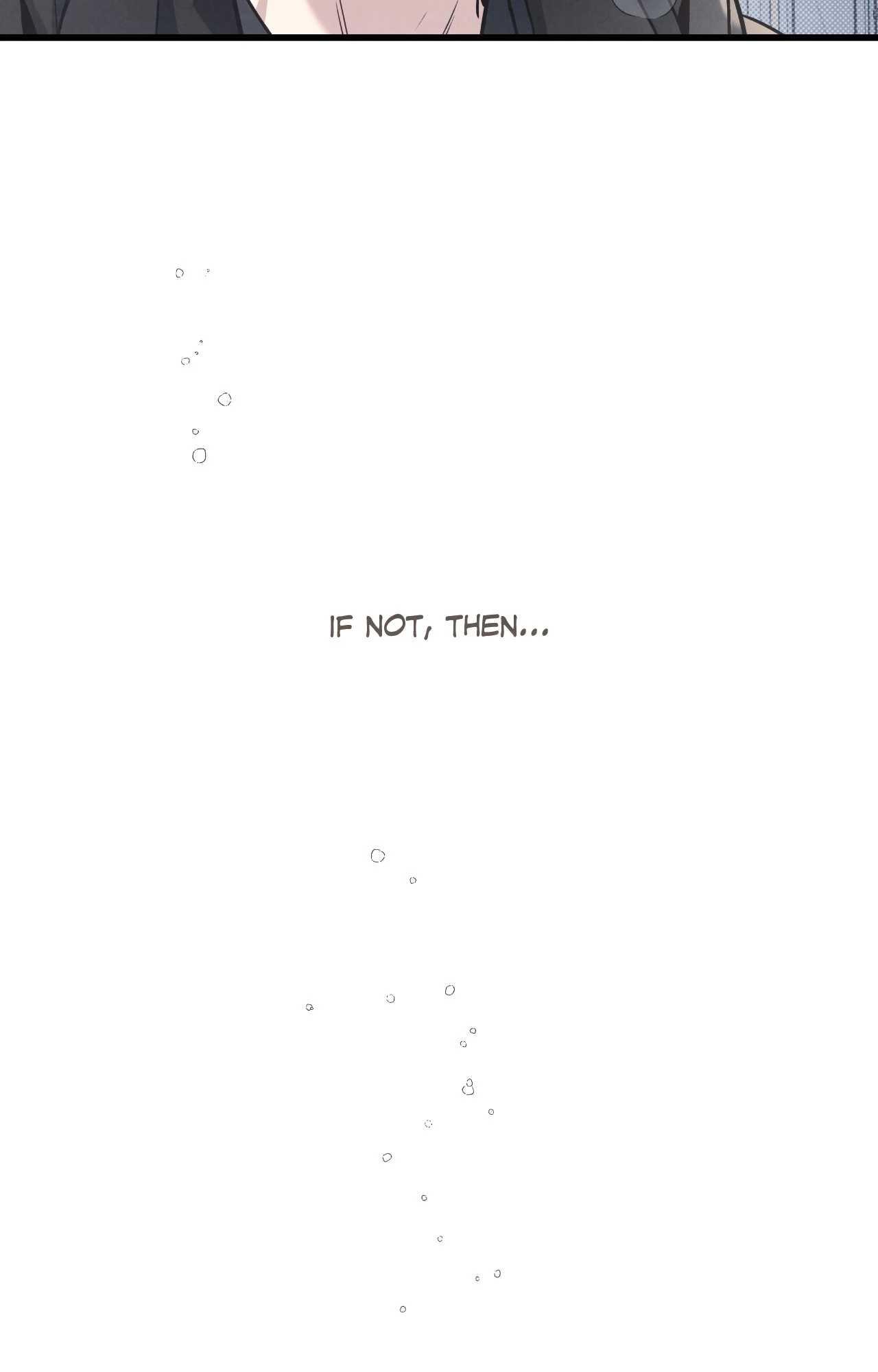 Between the Lines Chapter 83.1 page 77 - 