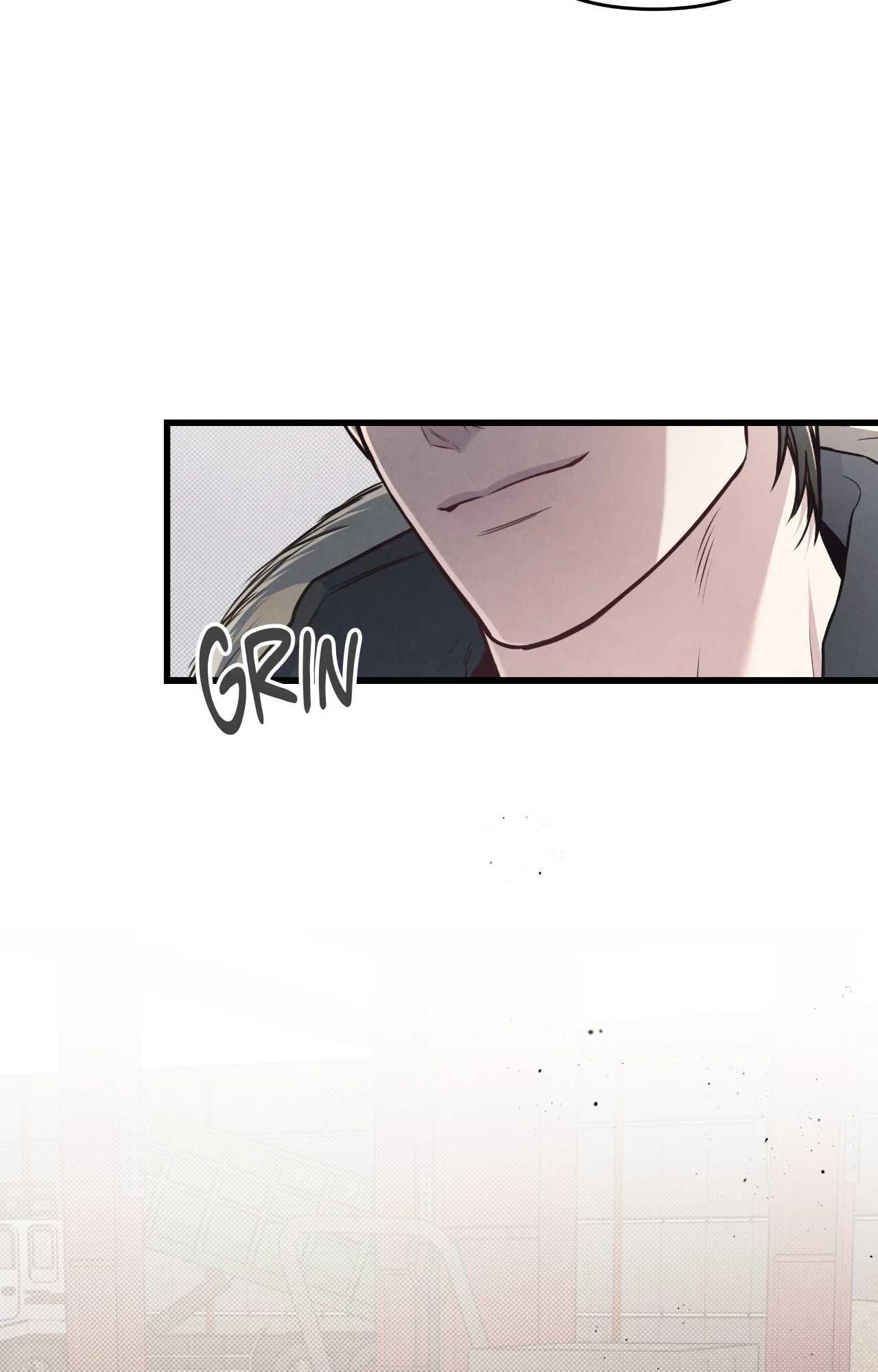 Between the Lines Chapter 83.1 page 87 - 