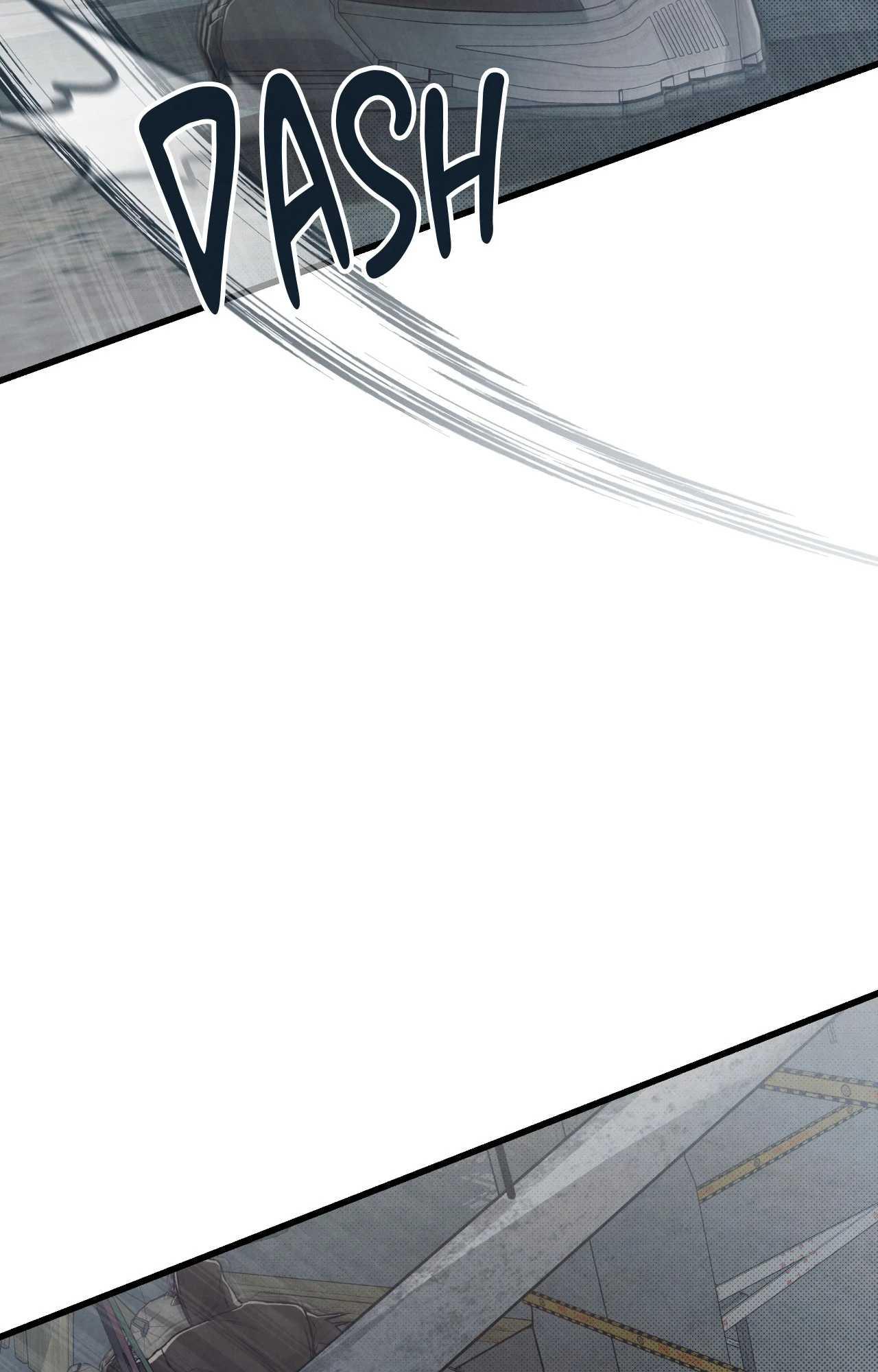 Between the Lines Chapter 84.1 page 26 - 