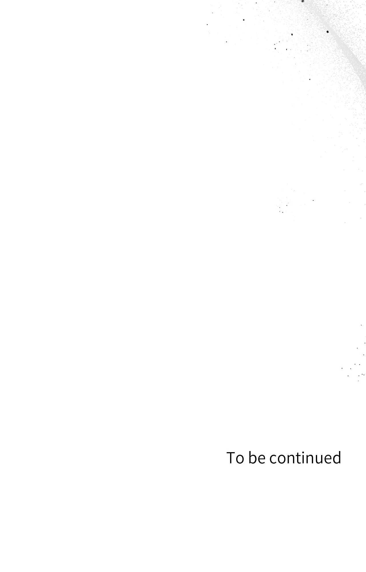 Between the Lines Chapter 84.1 page 87 - 