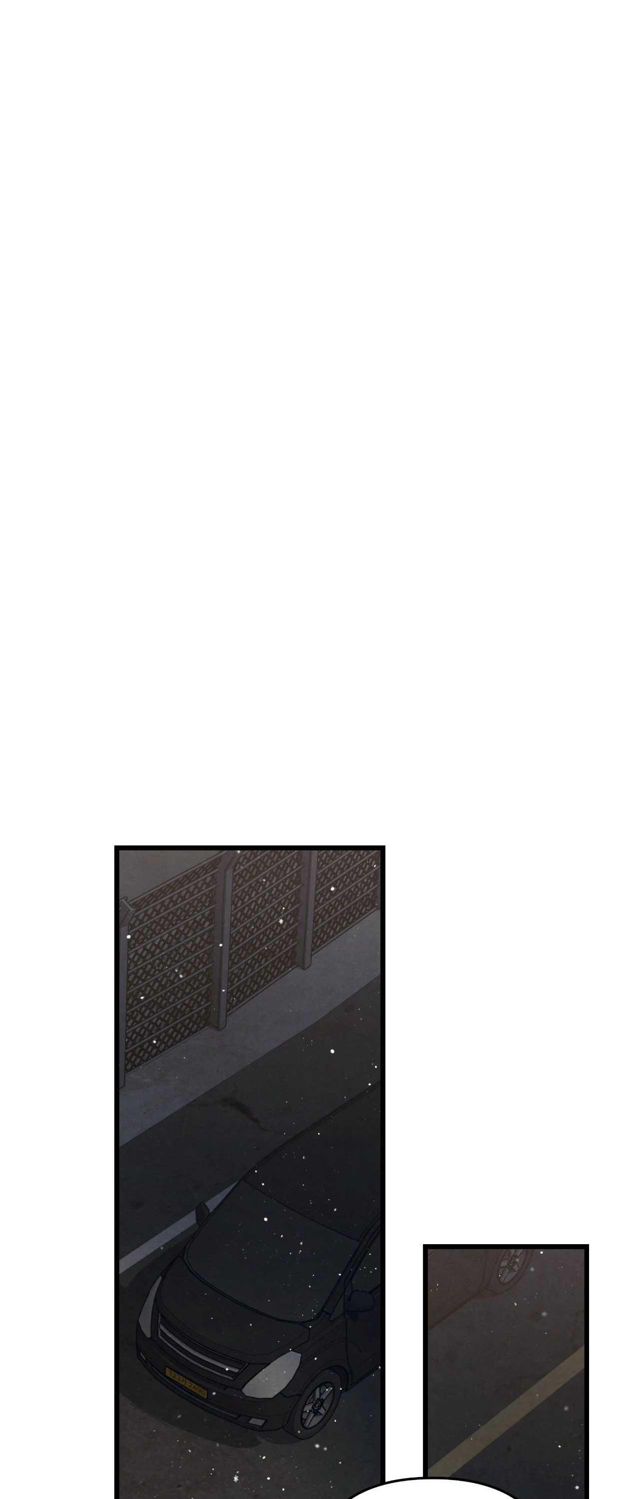 Between the Lines Chapter 85.1 page 53 - 