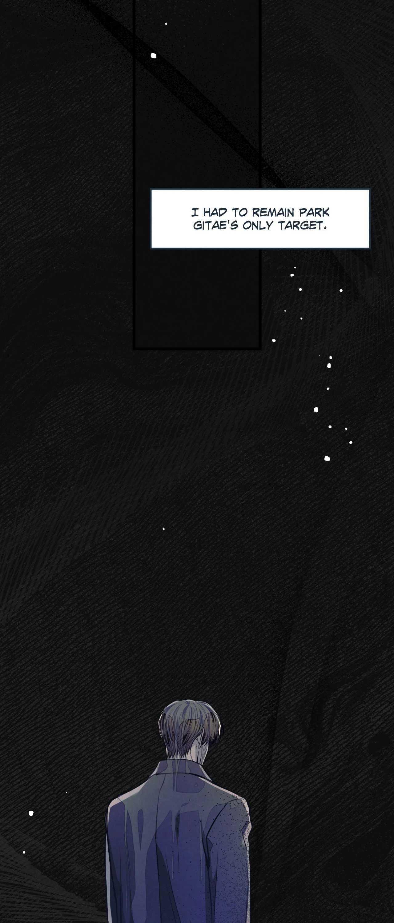 Between the Lines Chapter 85.1 page 63 - 