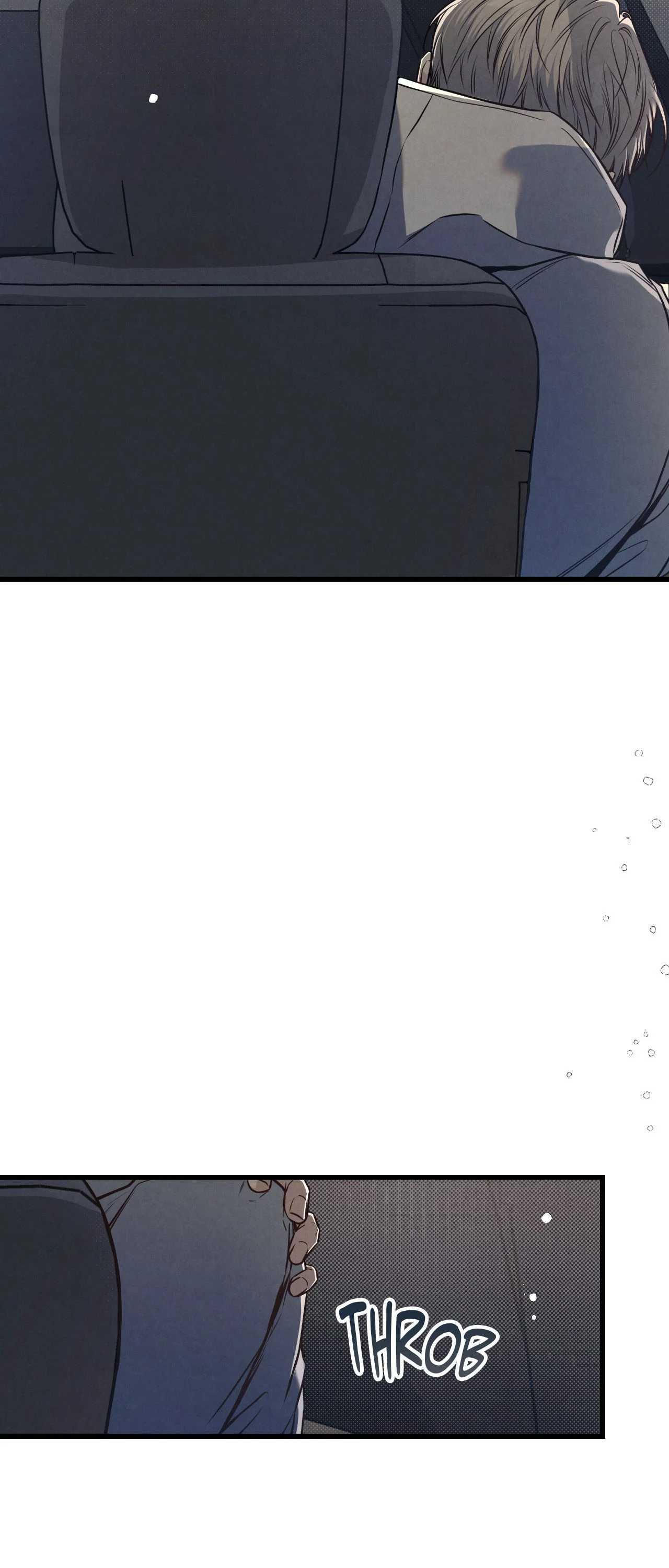 Between the Lines Chapter 85.1 page 67 - 