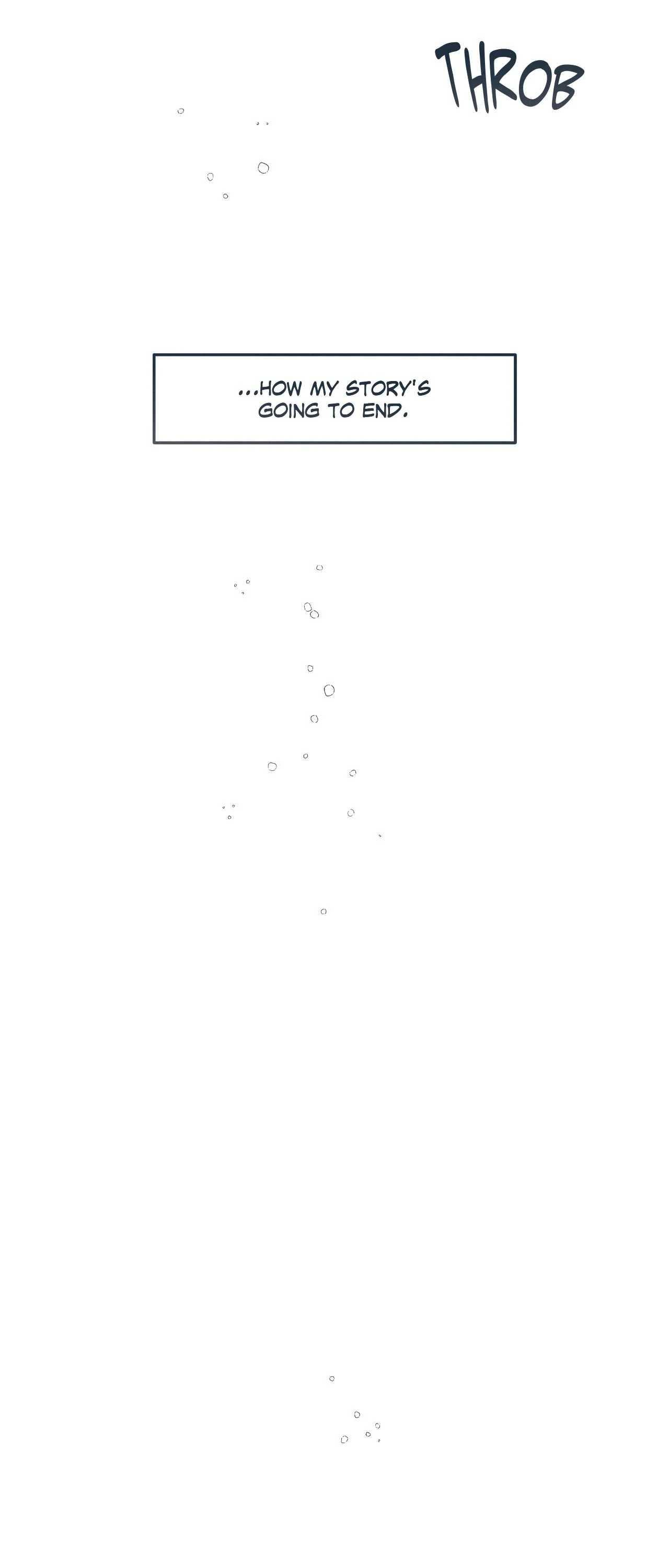 Between the Lines Chapter 85.1 page 68 - 