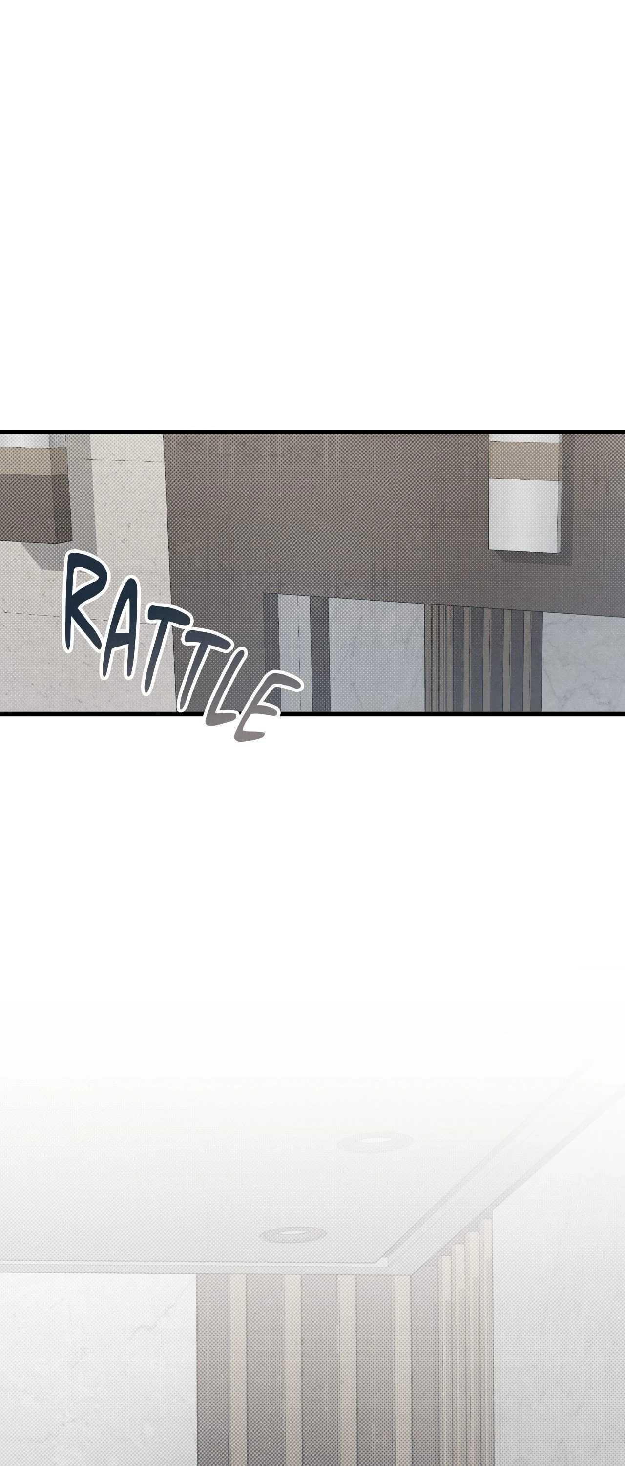 Between the Lines Chapter 85.1 page 70 - 