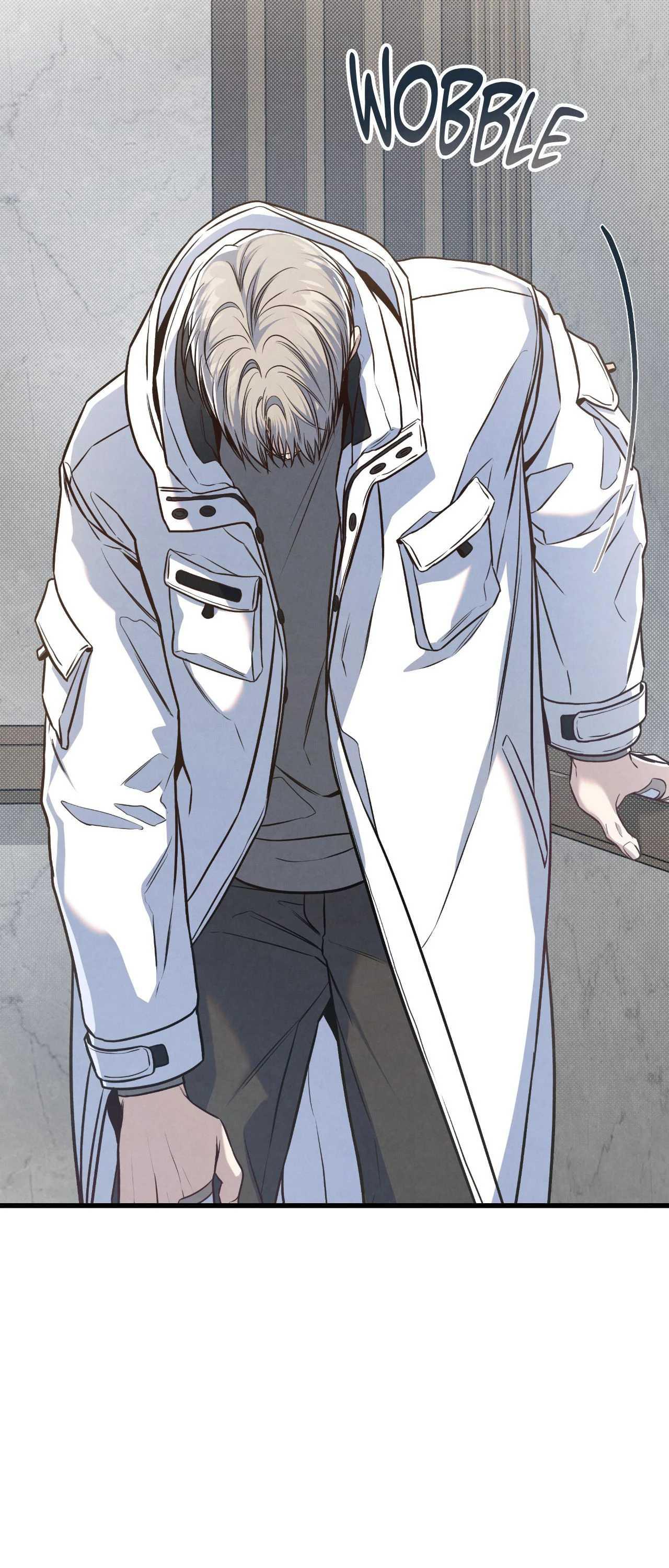 Between the Lines Chapter 85.1 page 71 - 