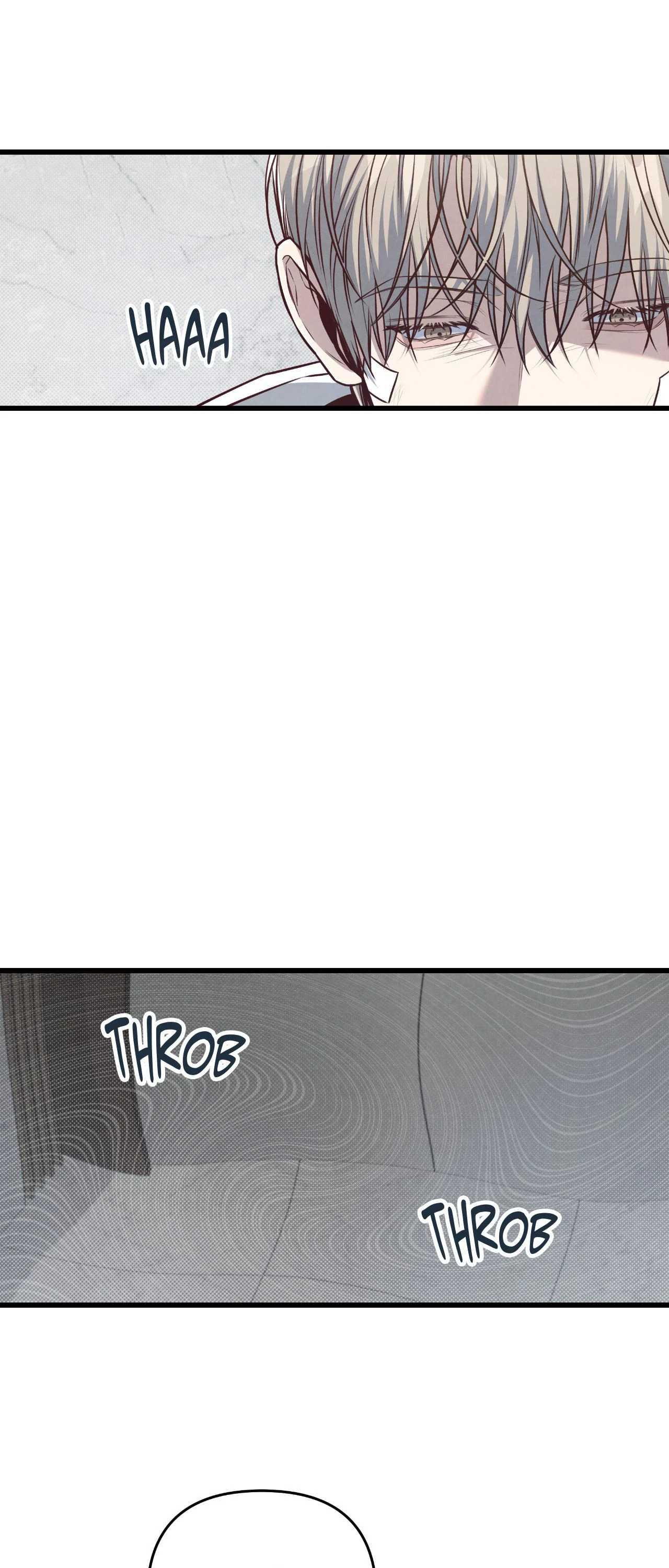 Between the Lines Chapter 85.1 page 72 - 