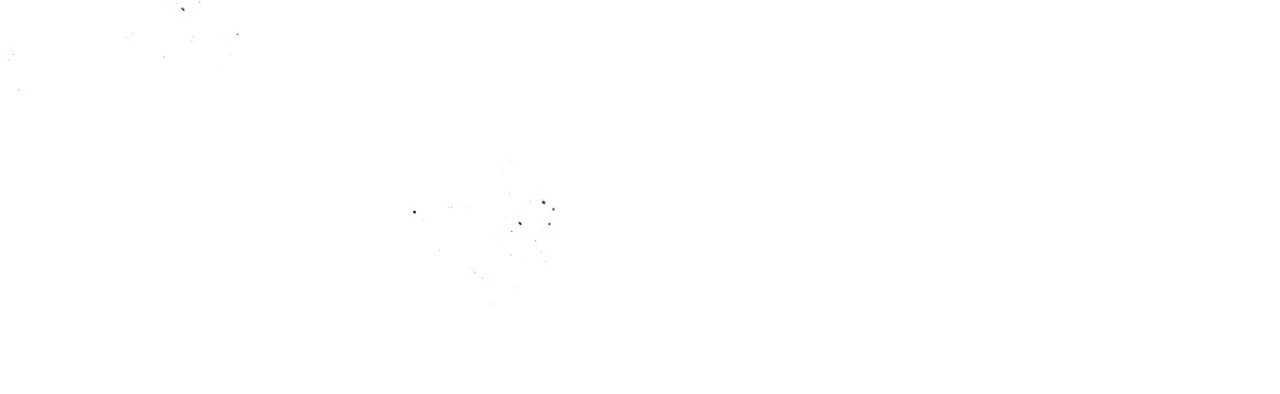 Between the Lines Chapter 85.1 page 78 - 