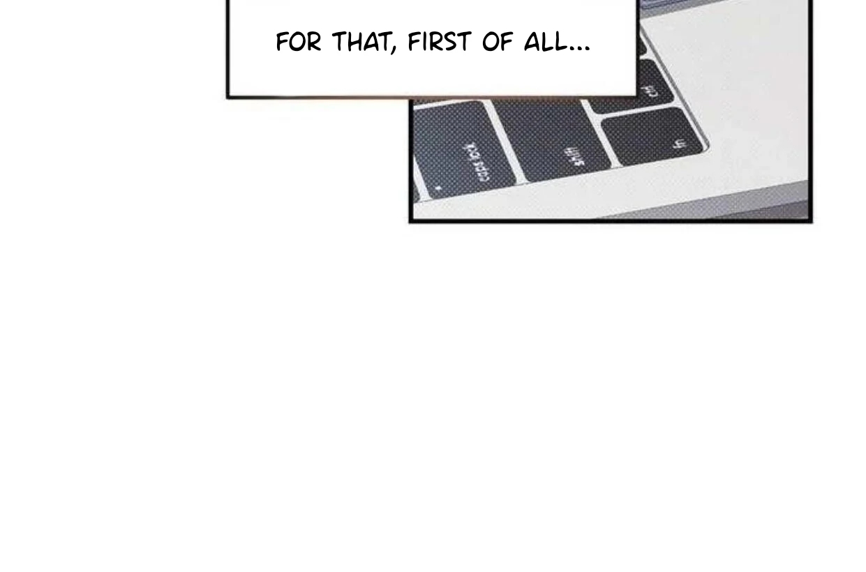 Between the Lines Chapter 85.3 page 103 - 
