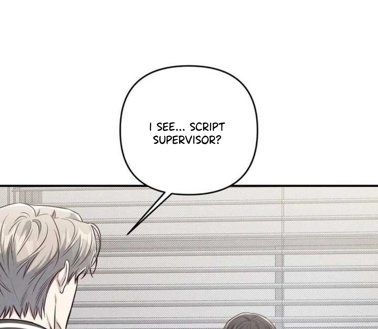 Between the Lines Chapter 85.3 page 104 - 