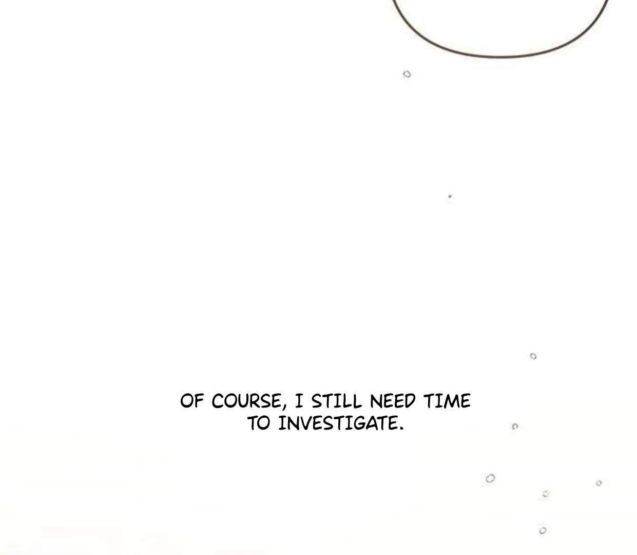 Between the Lines Chapter 85.3 page 115 - 