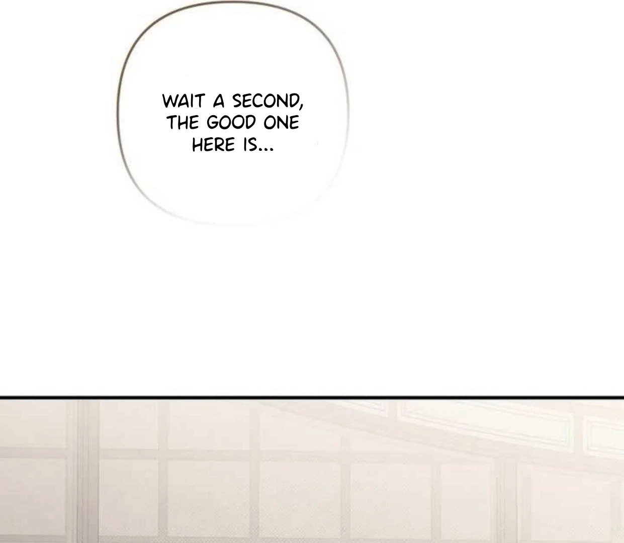 Between the Lines Chapter 85.3 page 130 - 
