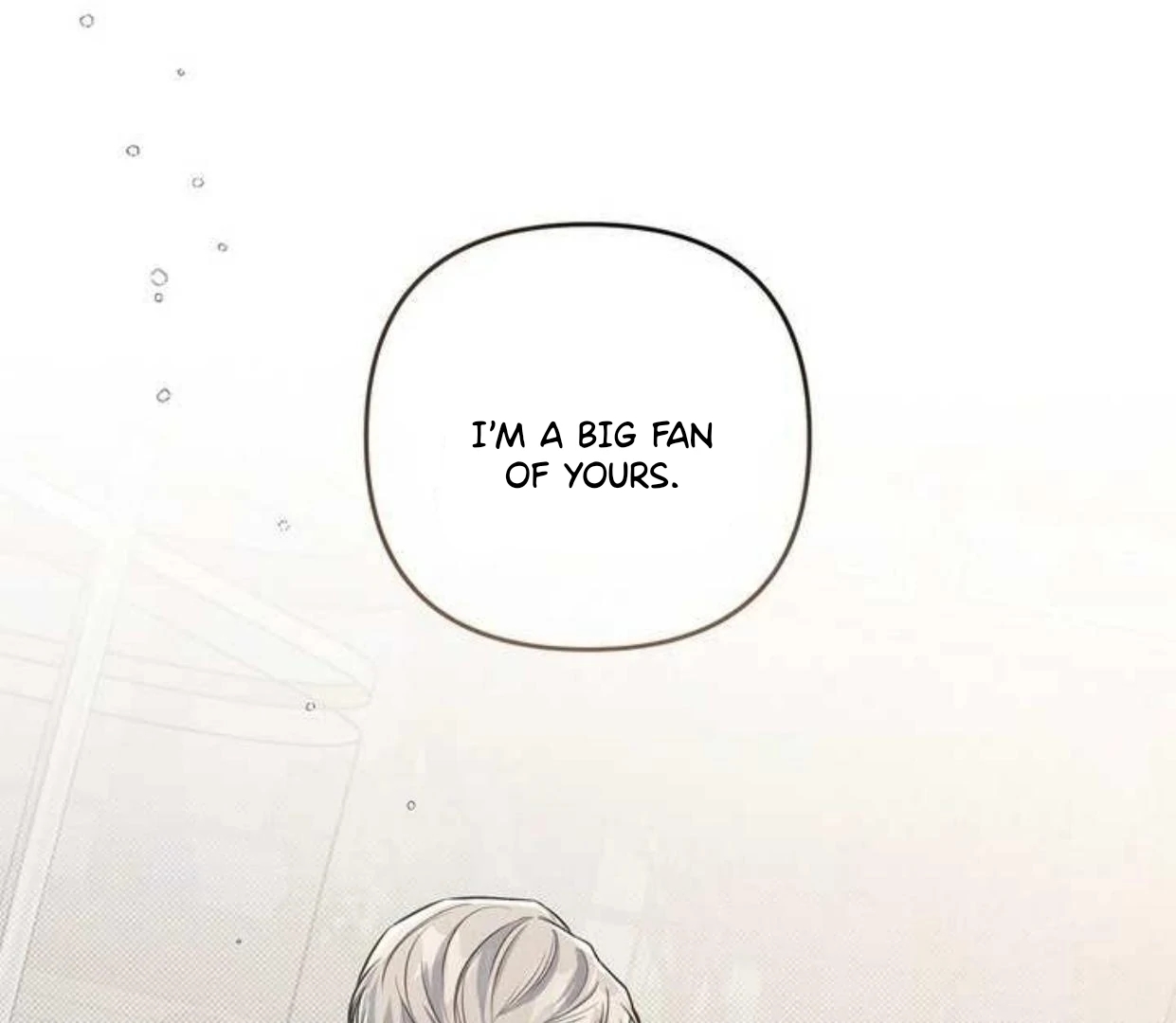 Between the Lines Chapter 85.3 page 192 - 