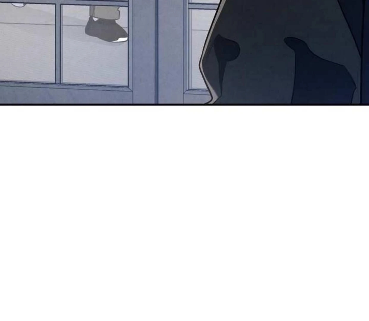 Between the Lines Chapter 85.3 page 210 - 