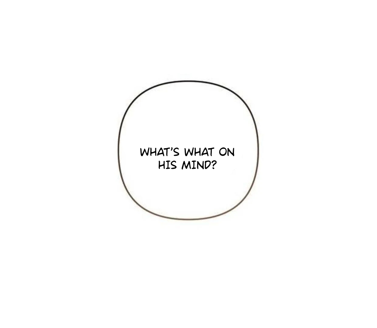 Between the Lines Chapter 85.3 page 214 - 