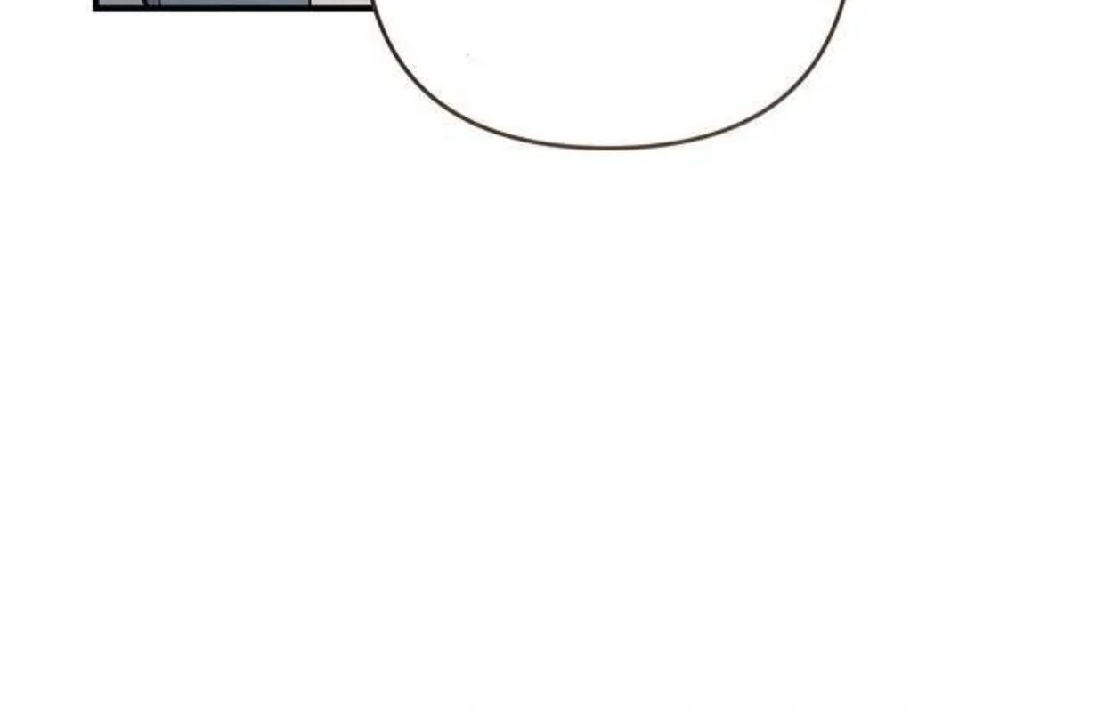 Between the Lines Chapter 85.3 page 26 - 