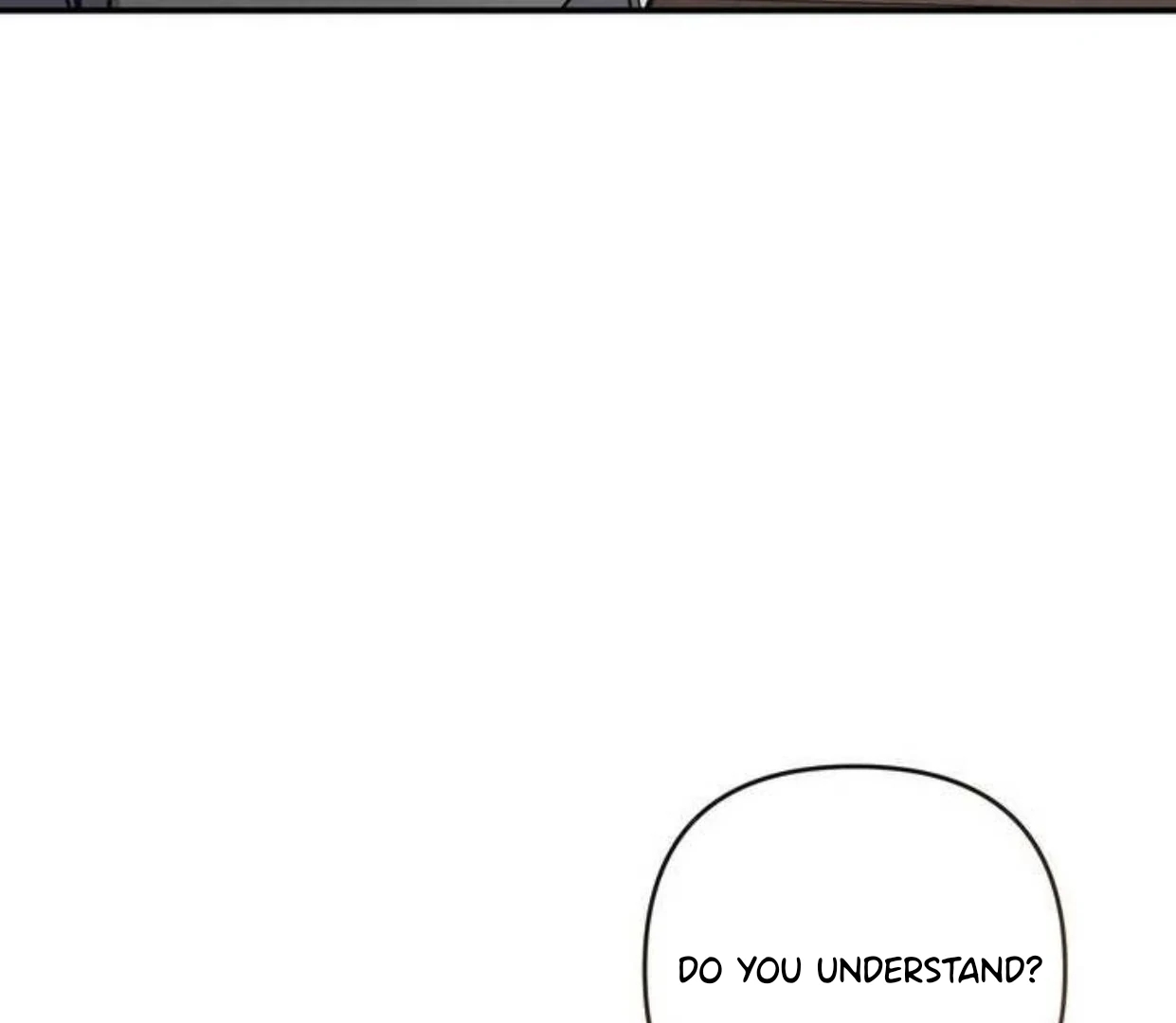 Between the Lines Chapter 85.3 page 43 - 