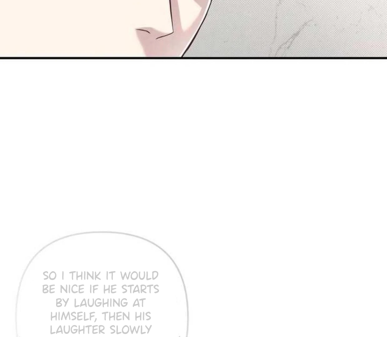 Between the Lines Chapter 85.3 page 54 - 