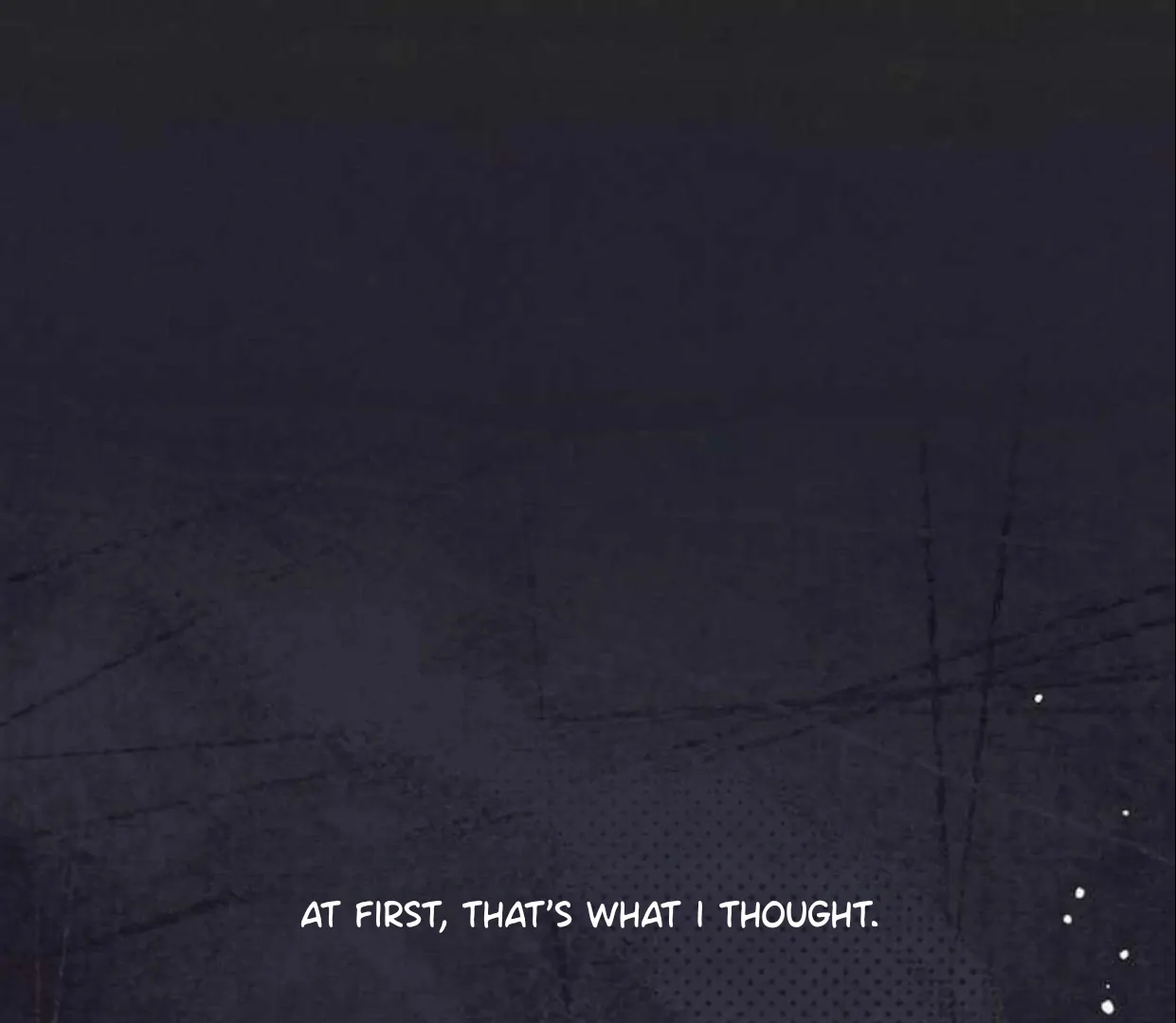 Between the Lines Chapter 85.3 page 61 - 