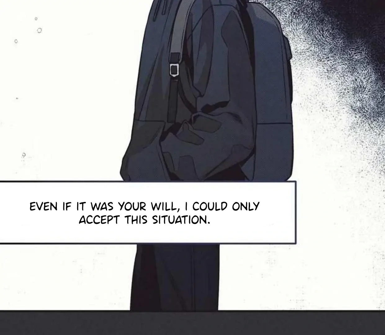 Between the Lines Chapter 85.3 page 64 - 