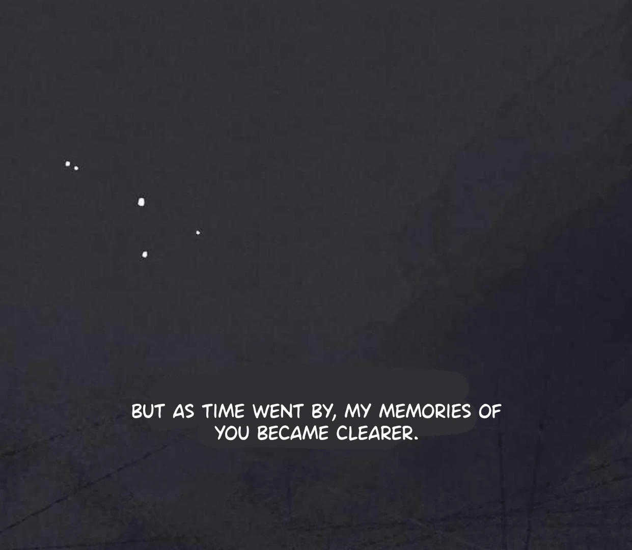 Between the Lines Chapter 85.3 page 65 - 
