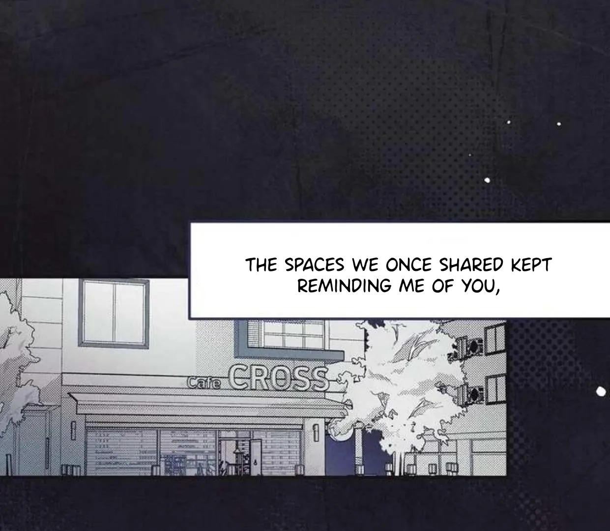 Between the Lines Chapter 85.3 page 66 - 