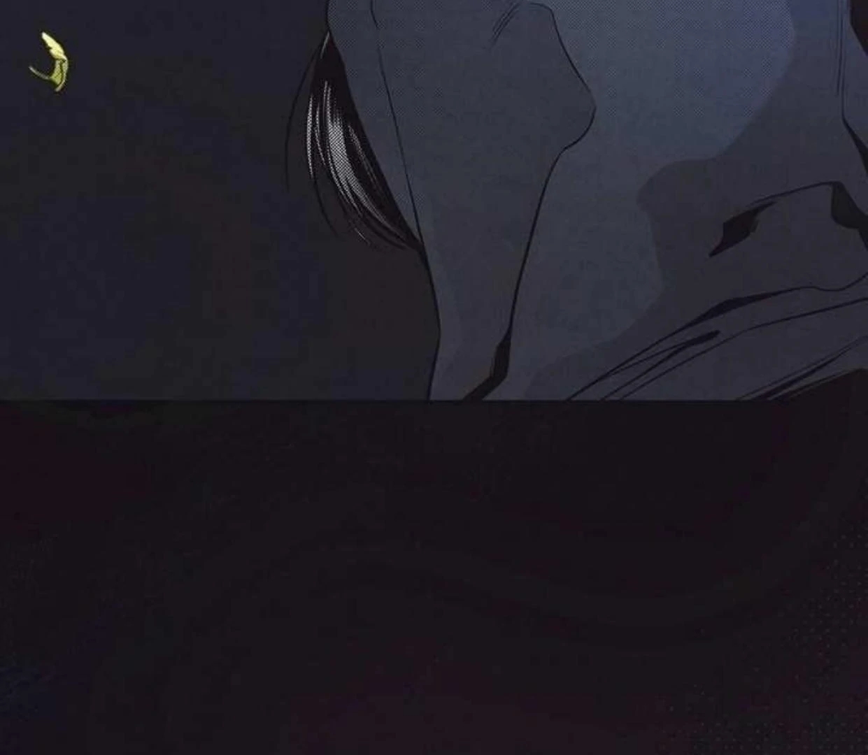 Between the Lines Chapter 85.3 page 74 - 
