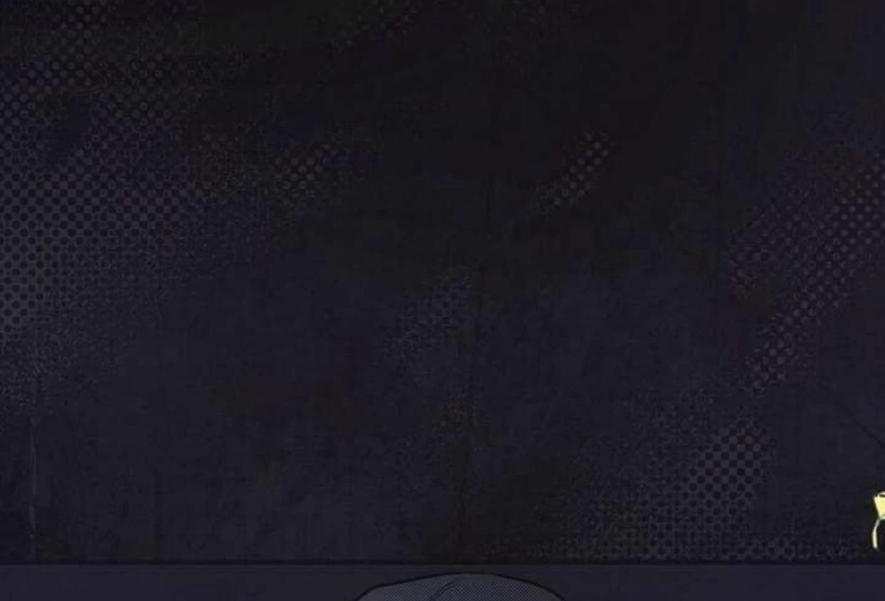 Between the Lines Chapter 85.3 page 76 - 