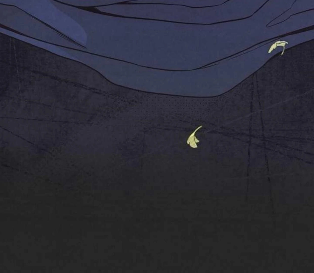 Between the Lines Chapter 85.3 page 82 - 