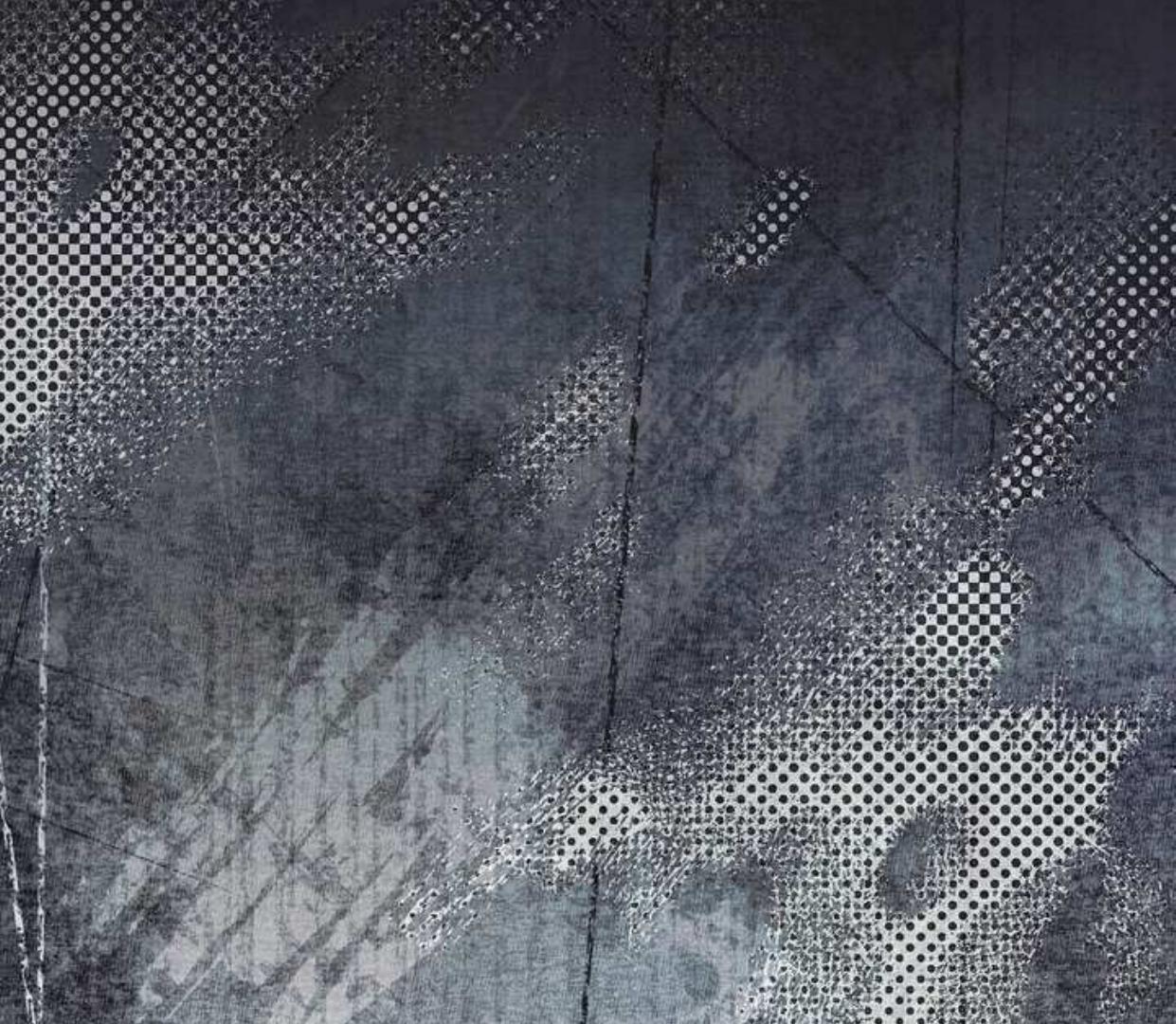 Between the Lines Chapter 85.3 page 84 - 