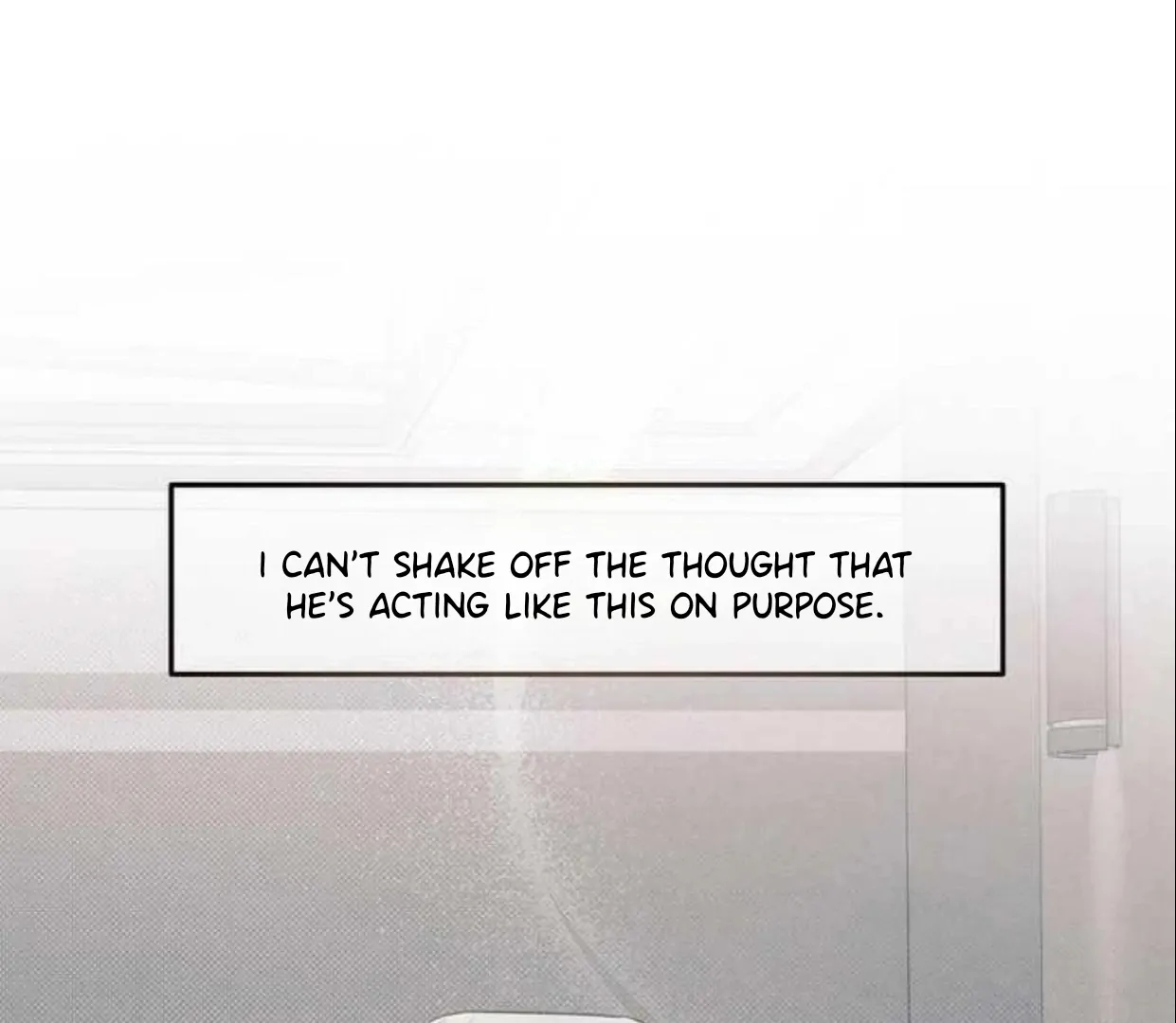 Between the Lines Chapter 85.3 page 96 - 