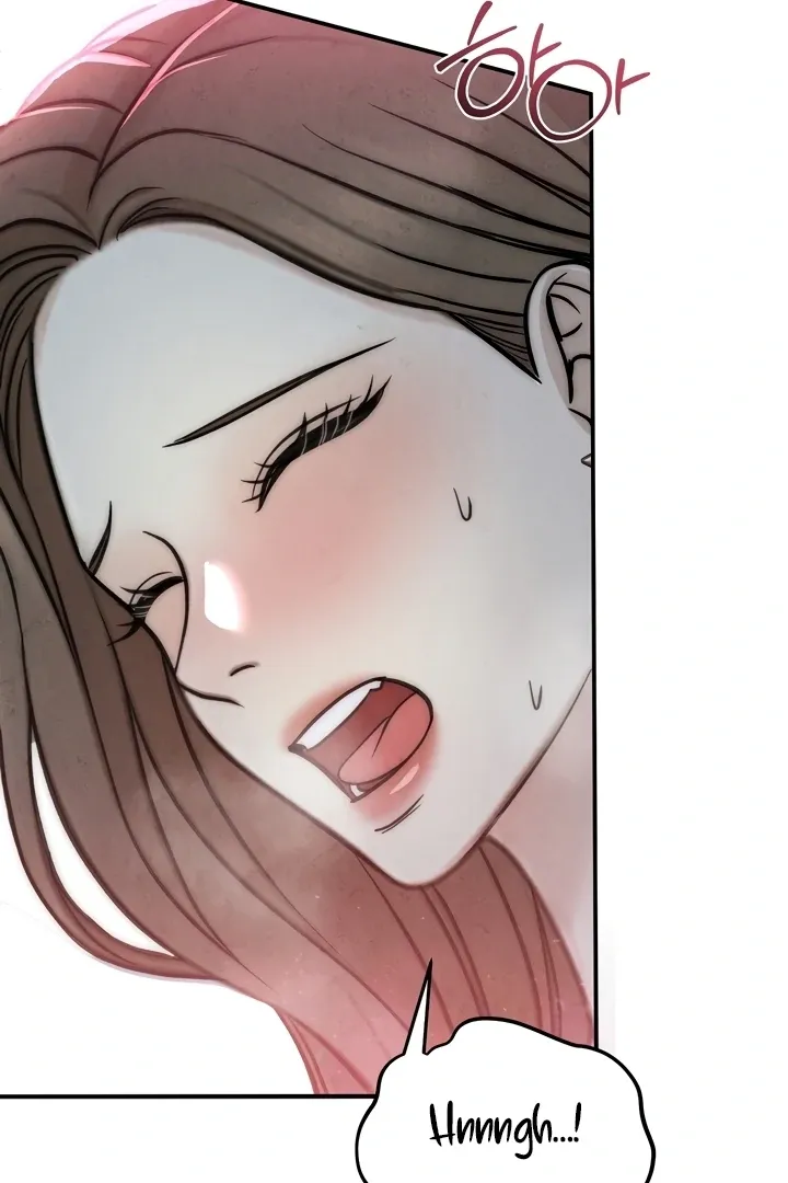 Between Thrill and Temptation Chapter 1 page 21 - 