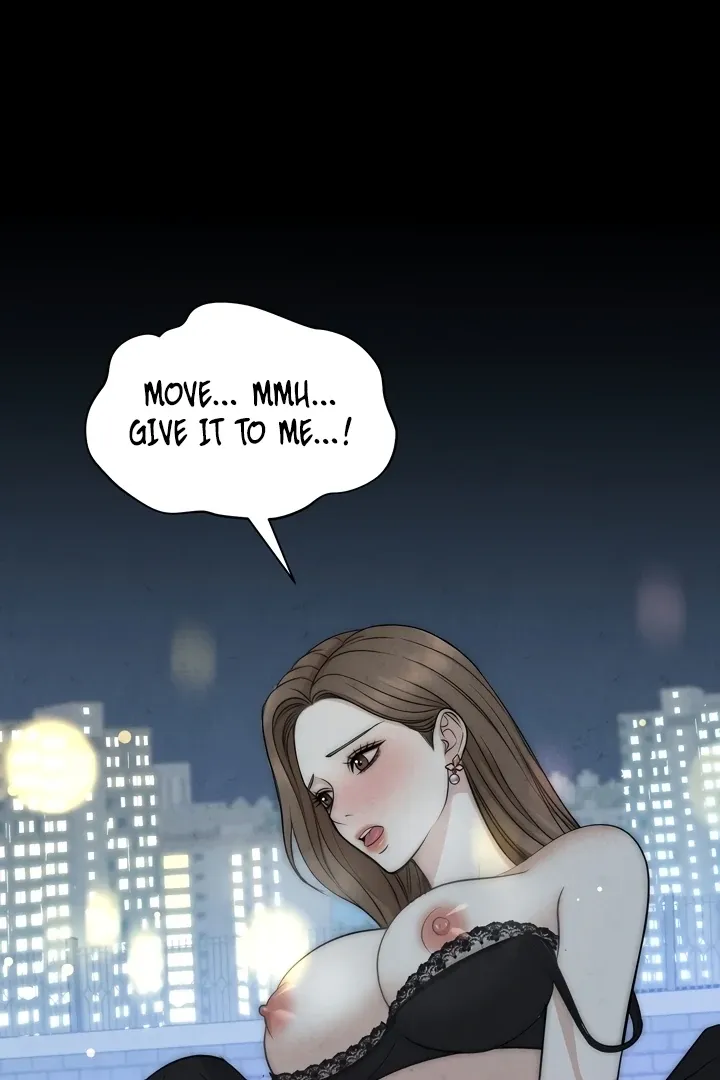 Between Thrill and Temptation Chapter 1 page 25 - 
