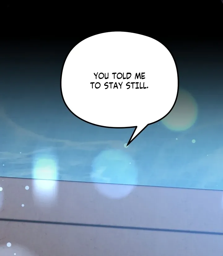 Between Thrill and Temptation Chapter 1 page 27 - 