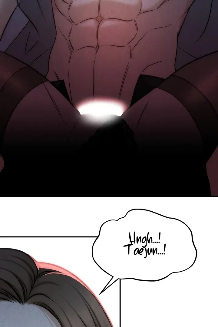 Between Thrill and Temptation Chapter 1 page 29 - 