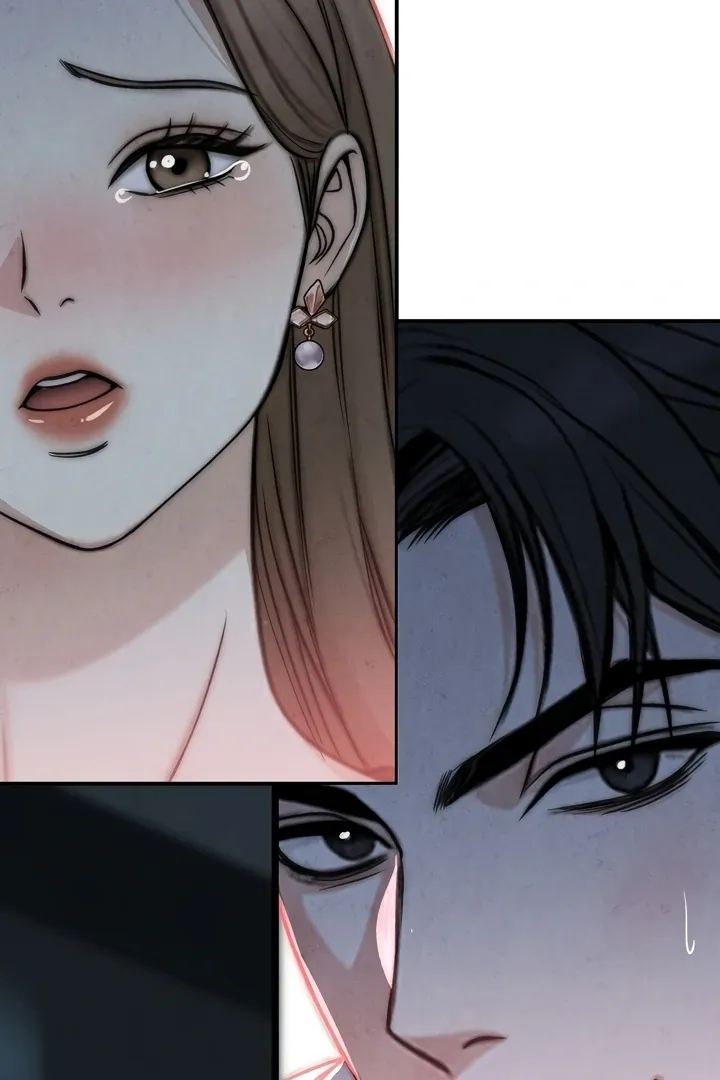 Between Thrill and Temptation Chapter 1 page 30 - 