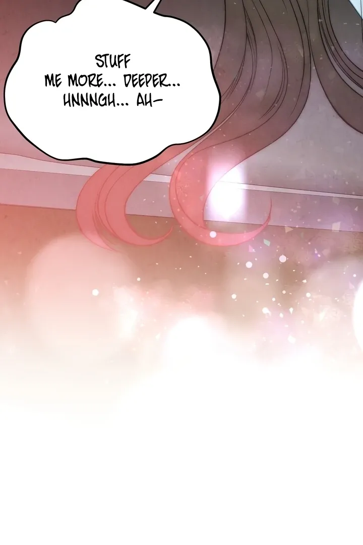 Between Thrill and Temptation Chapter 1 page 33 - 