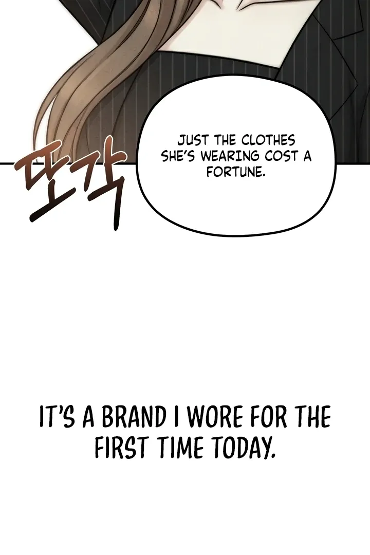 Between Thrill and Temptation Chapter 1 page 44 - 