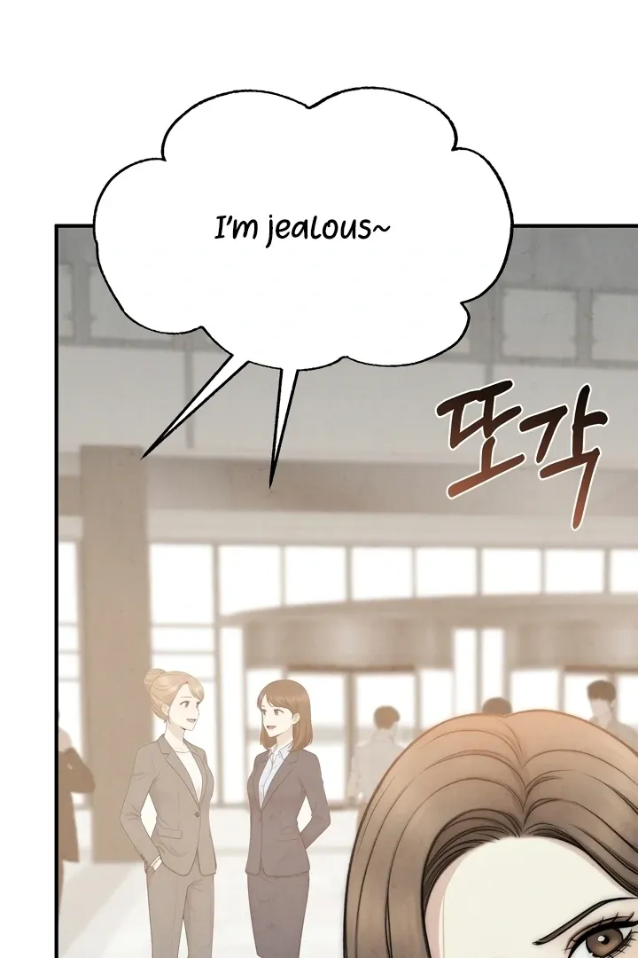 Between Thrill and Temptation Chapter 1 page 45 - 