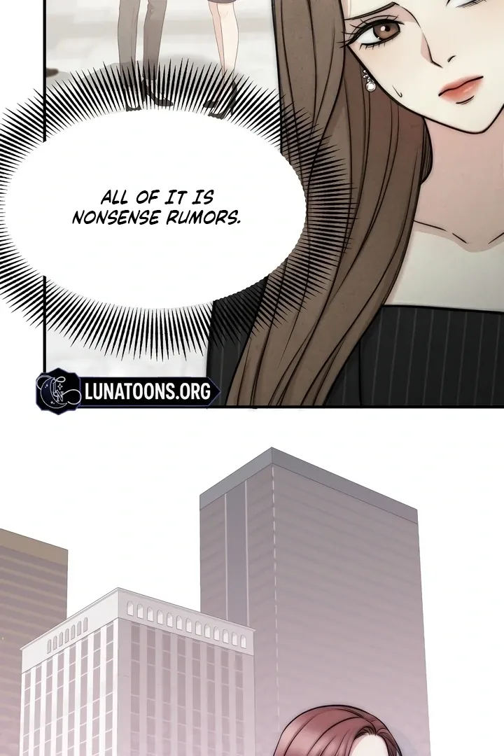 Between Thrill and Temptation Chapter 1 page 46 - 