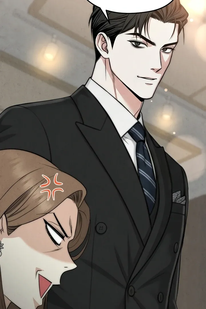 Between Thrill and Temptation Chapter 1 page 62 - 