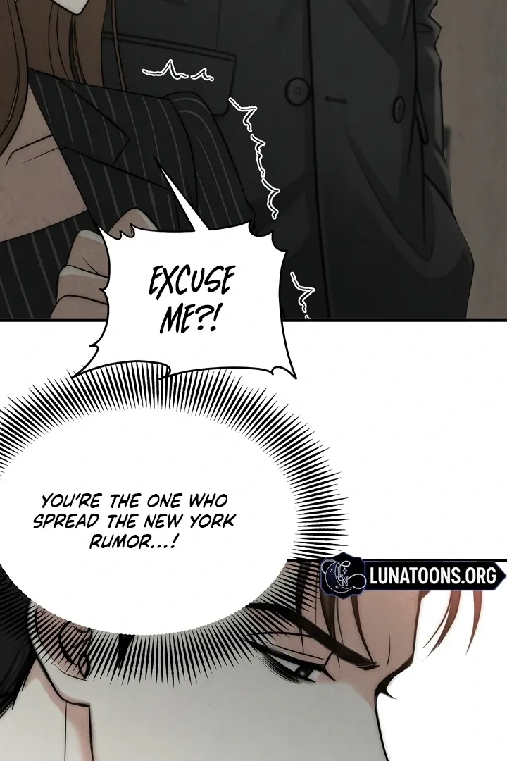 Between Thrill and Temptation Chapter 1 page 63 - 