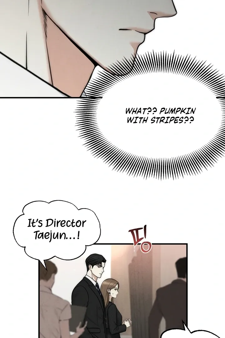 Between Thrill and Temptation Chapter 1 page 64 - 