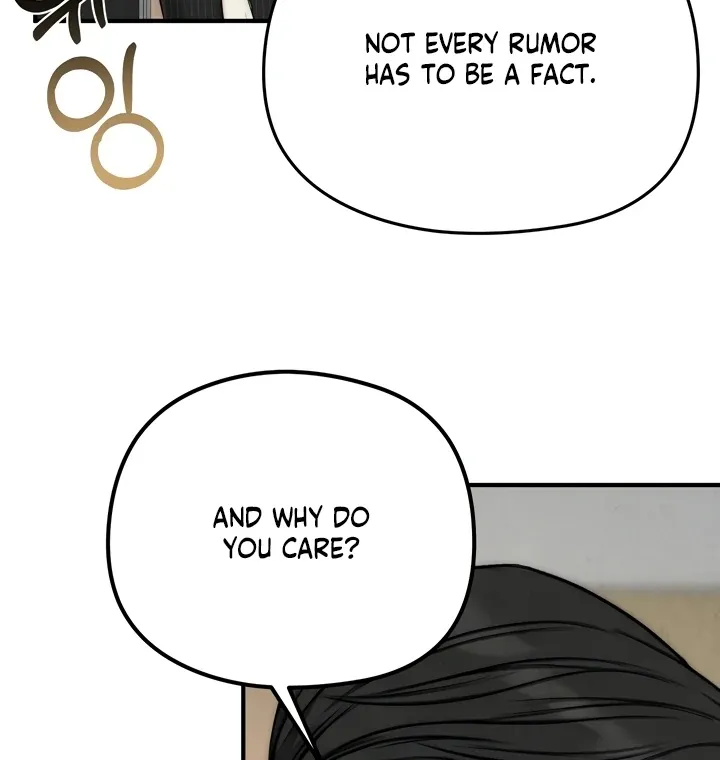 Between Thrill and Temptation Chapter 1 page 66 - 