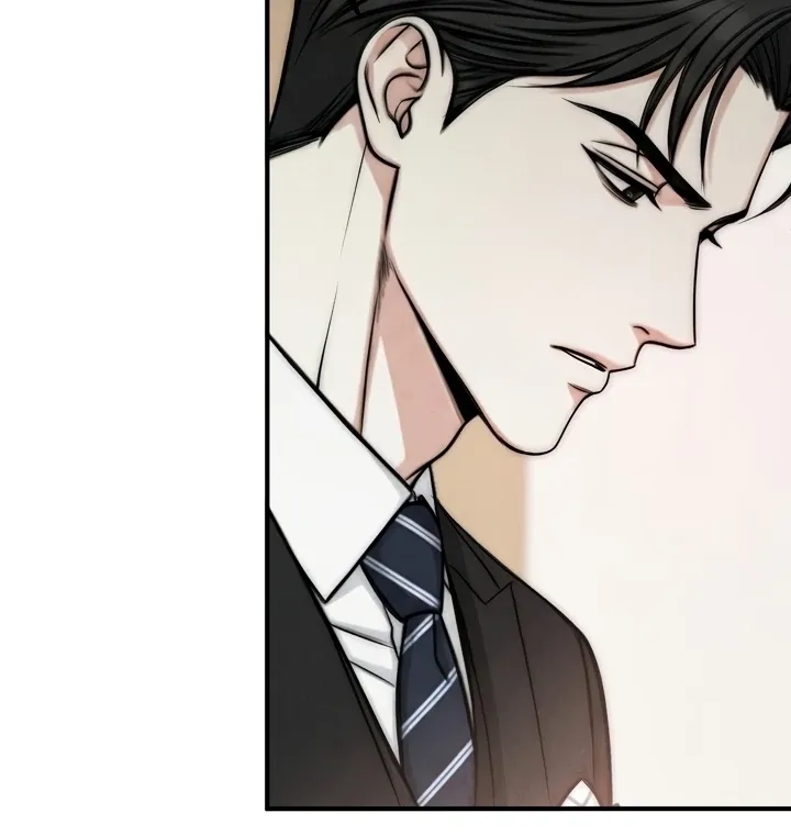 Between Thrill and Temptation Chapter 1 page 67 - 