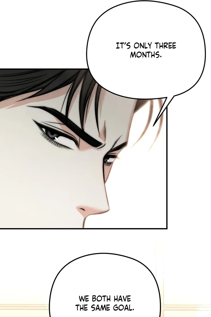 Between Thrill and Temptation Chapter 1 page 68 - 