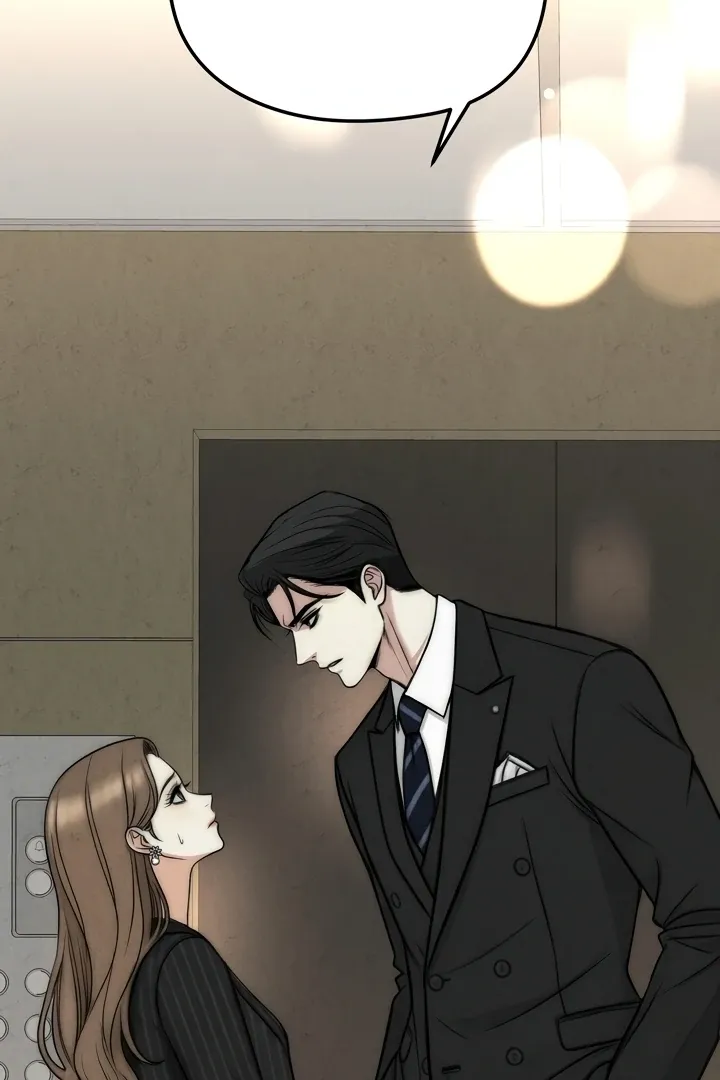 Between Thrill and Temptation Chapter 1 page 69 - 