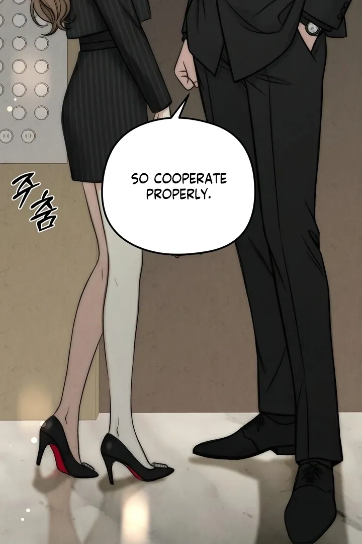 Between Thrill and Temptation Chapter 1 page 70 - 