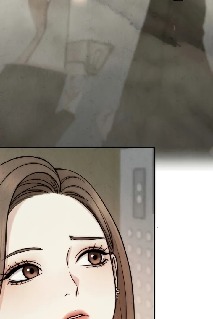Between Thrill and Temptation Chapter 1 page 71 - 