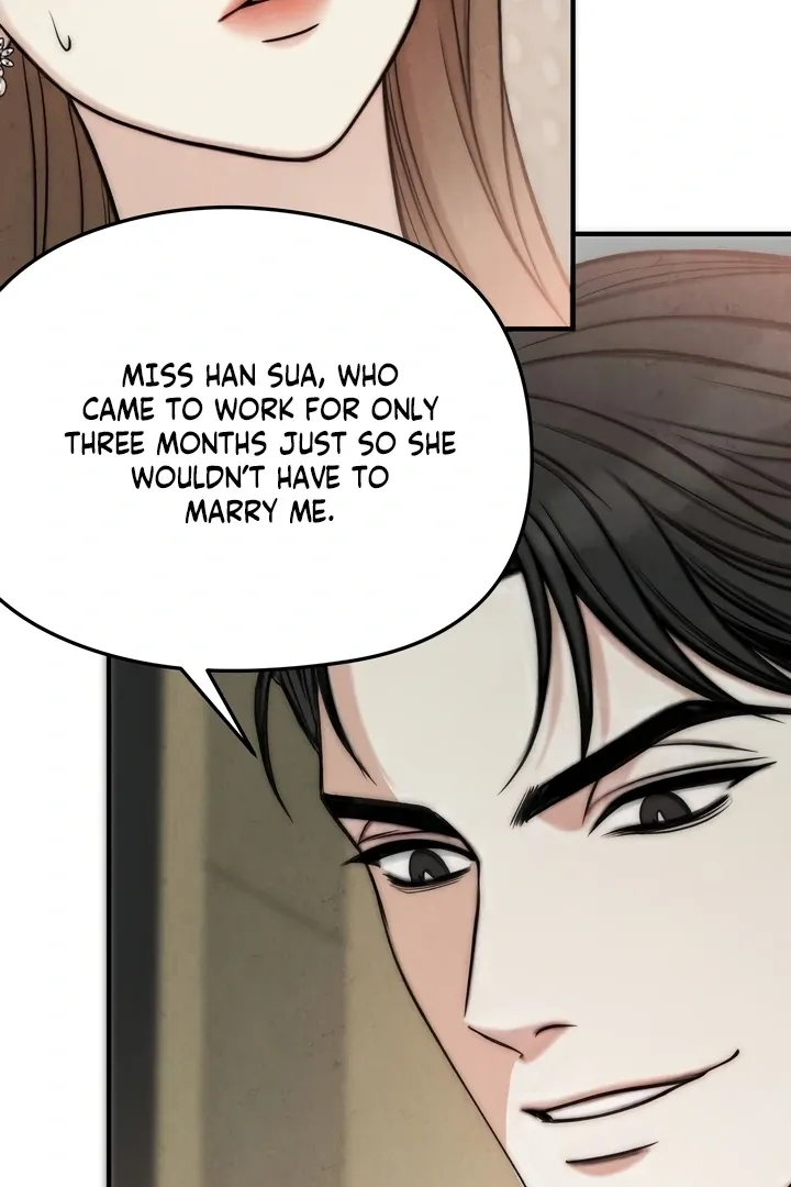 Between Thrill and Temptation Chapter 1 page 72 - 
